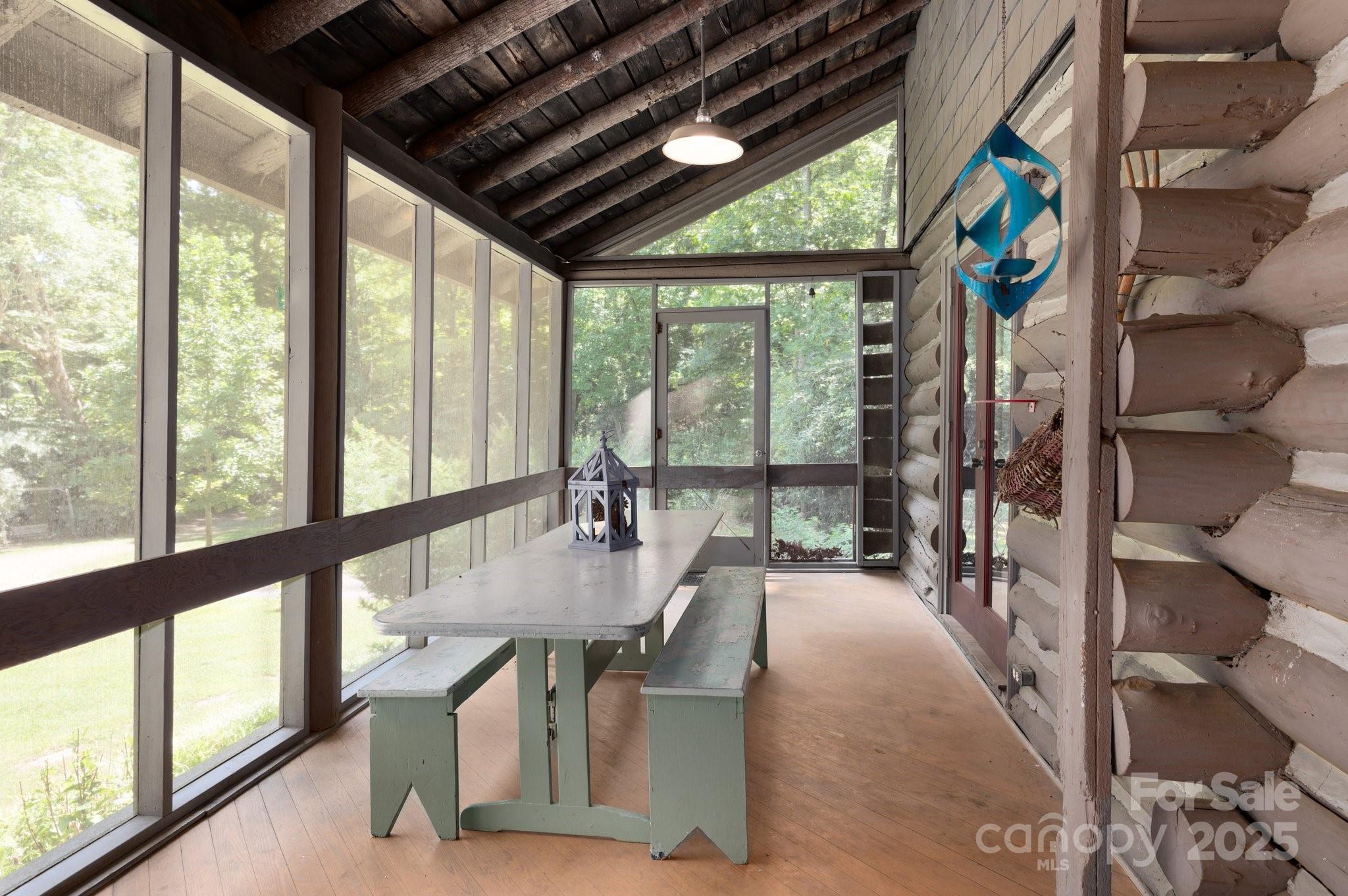 552 Avery Creek Arden NC 28704