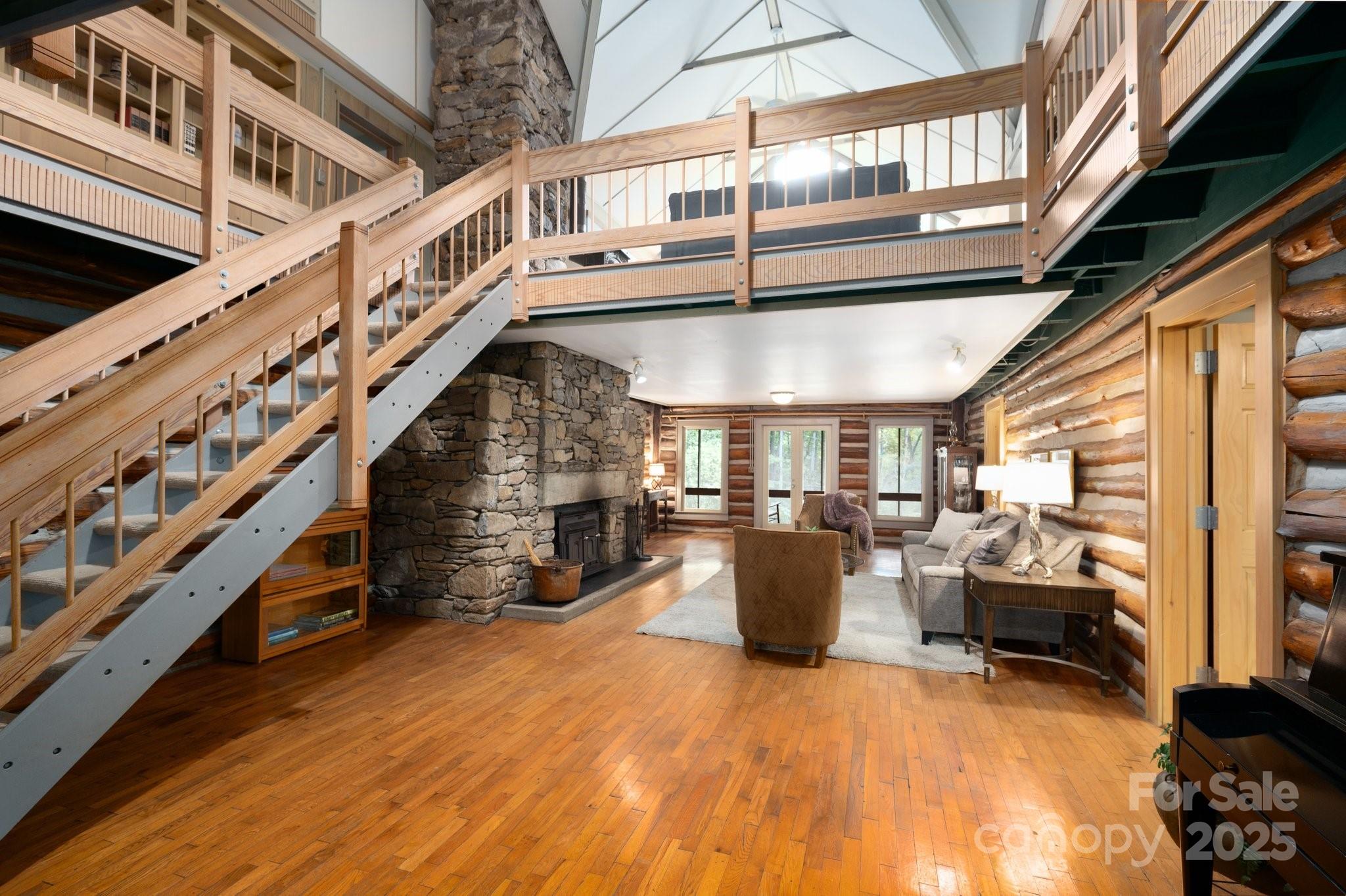 552 Avery Creek Arden NC 28704