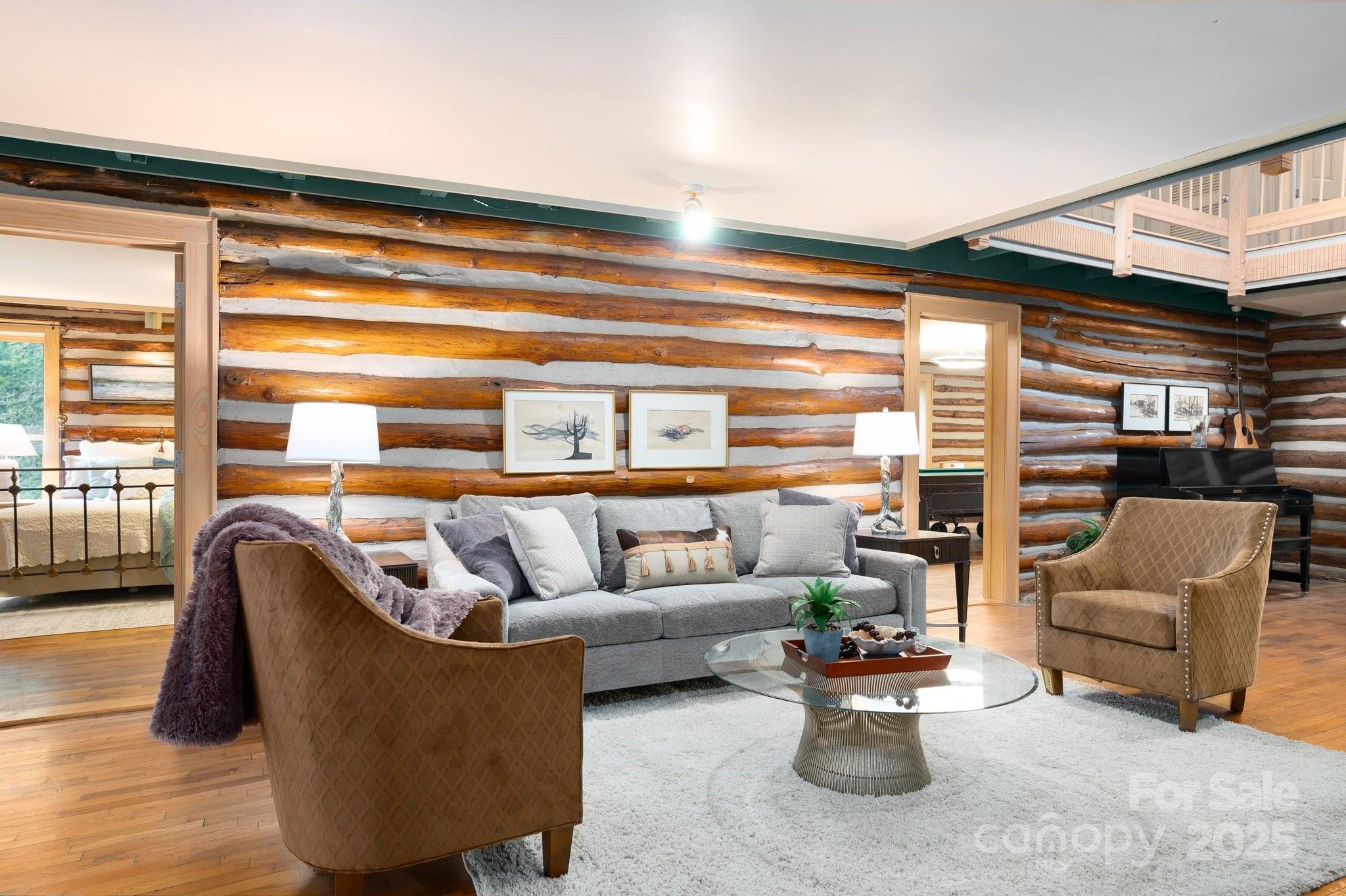 552 Avery Creek Arden NC 28704