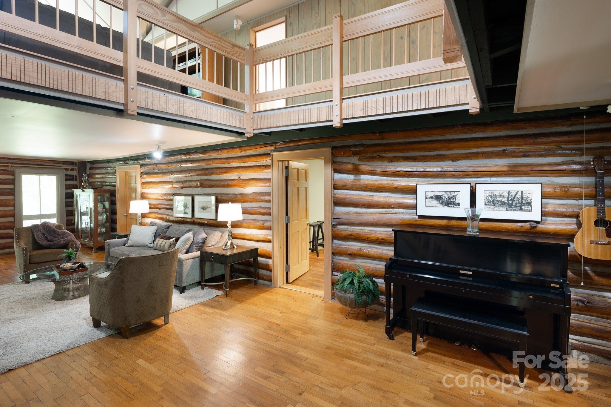 552 Avery Creek Arden NC 28704