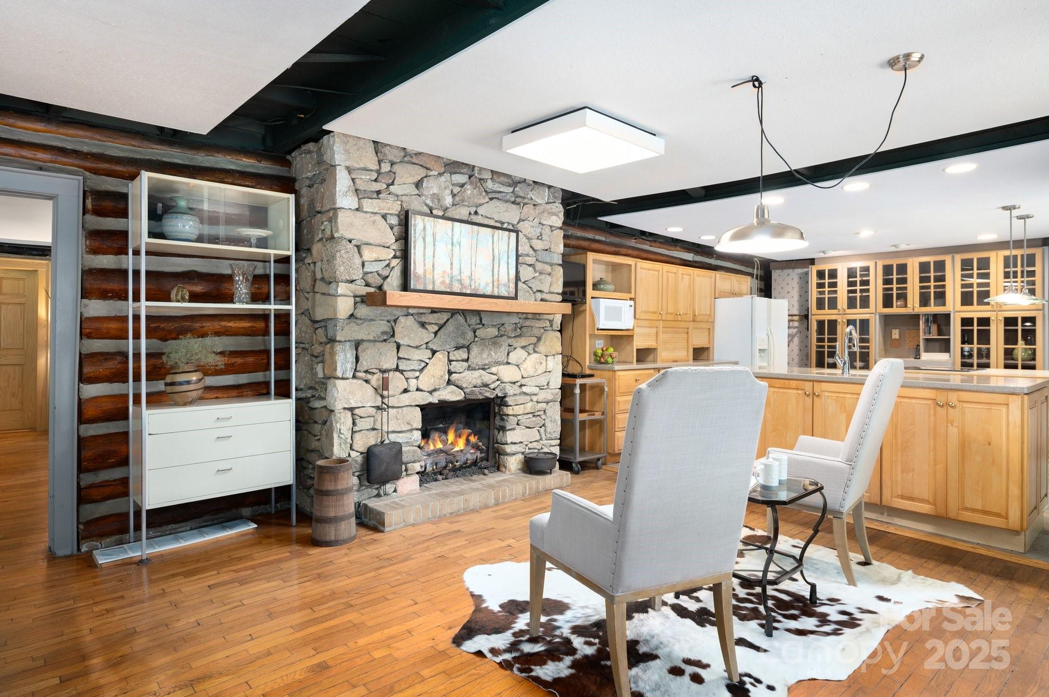 552 Avery Creek Arden NC 28704