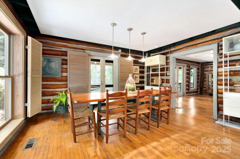 552 Avery Creek Arden NC 28704