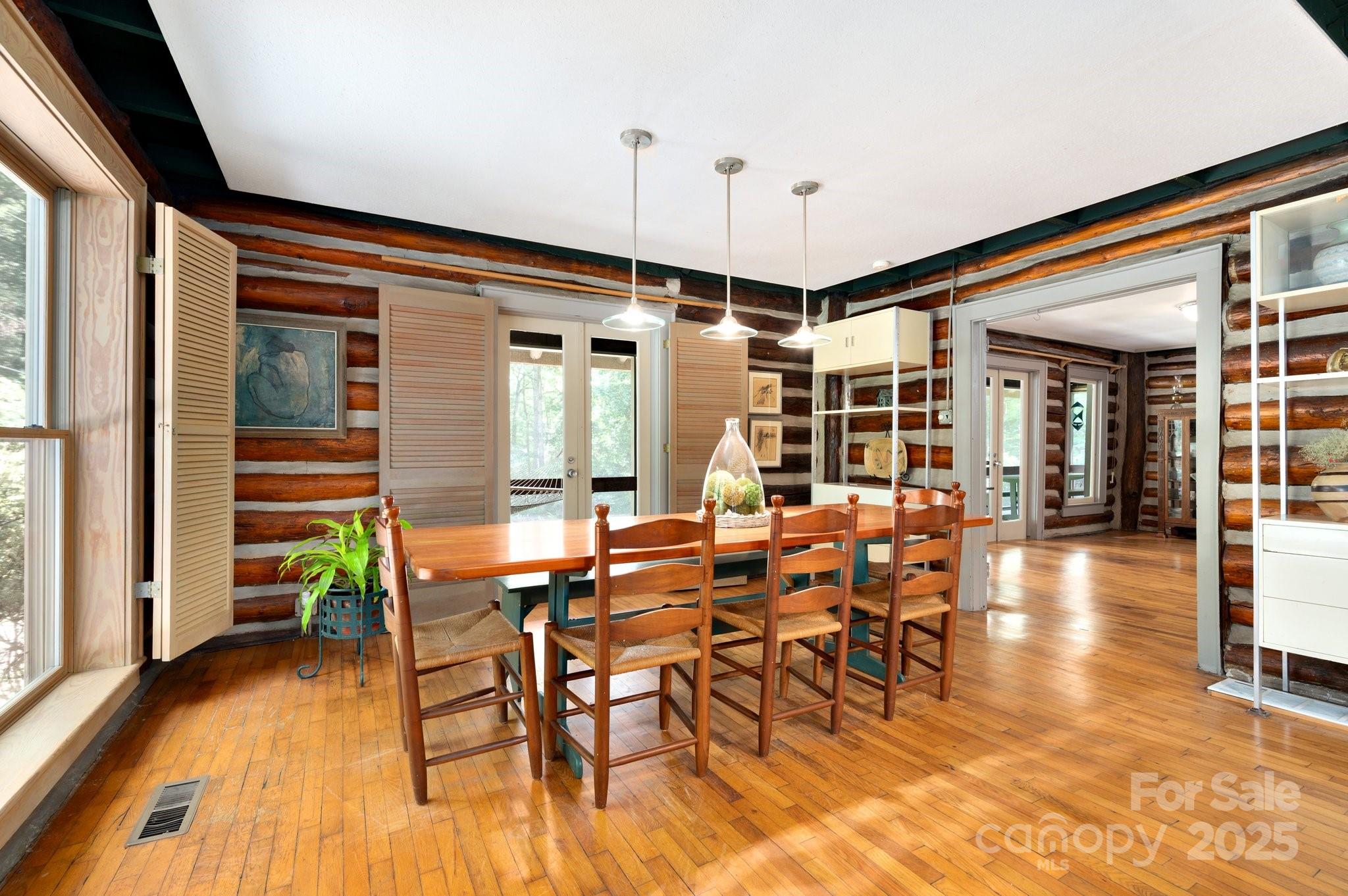 552 Avery Creek Arden NC 28704