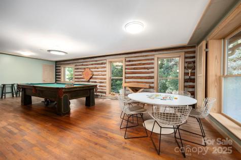 552 Avery Creek Arden NC 28704