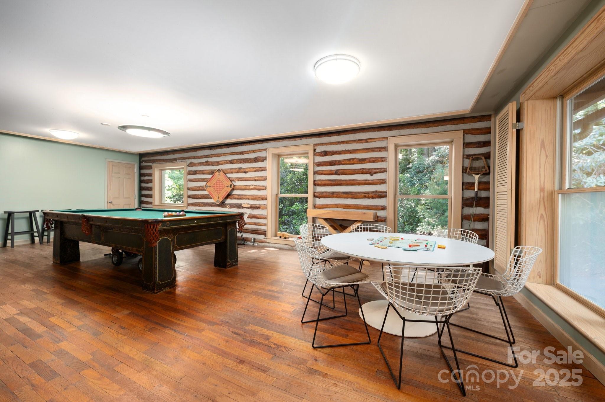 552 Avery Creek Arden NC 28704