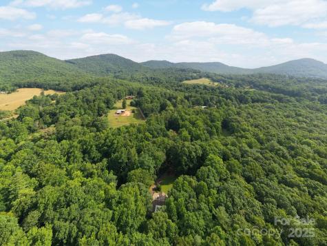 552 Avery Creek Arden NC 28704