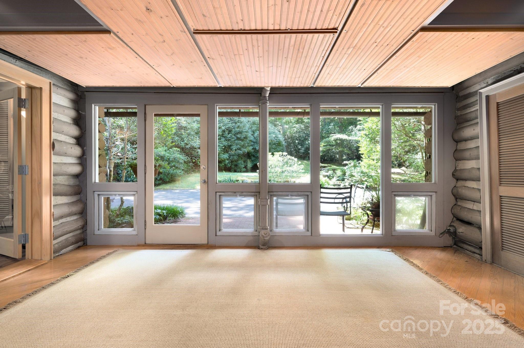 552 Avery Creek Arden NC 28704