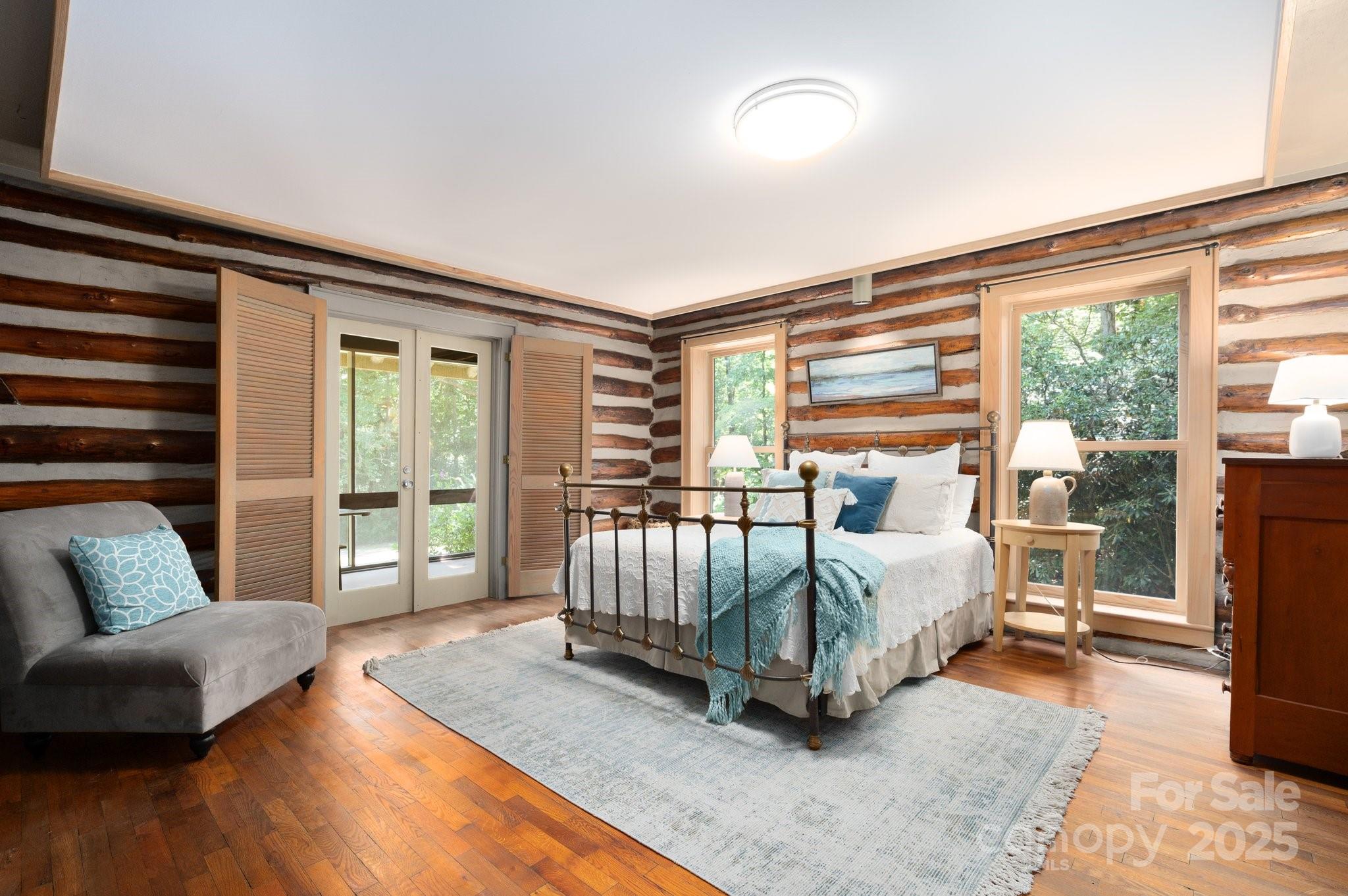 552 Avery Creek Arden NC 28704