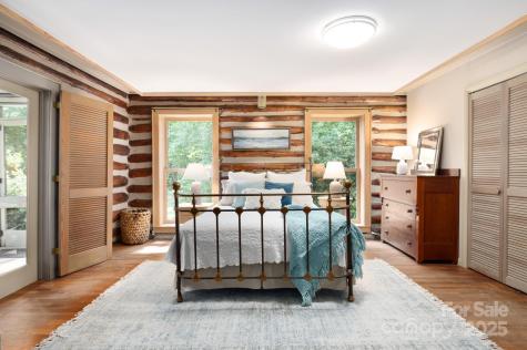 552 Avery Creek Arden NC 28704