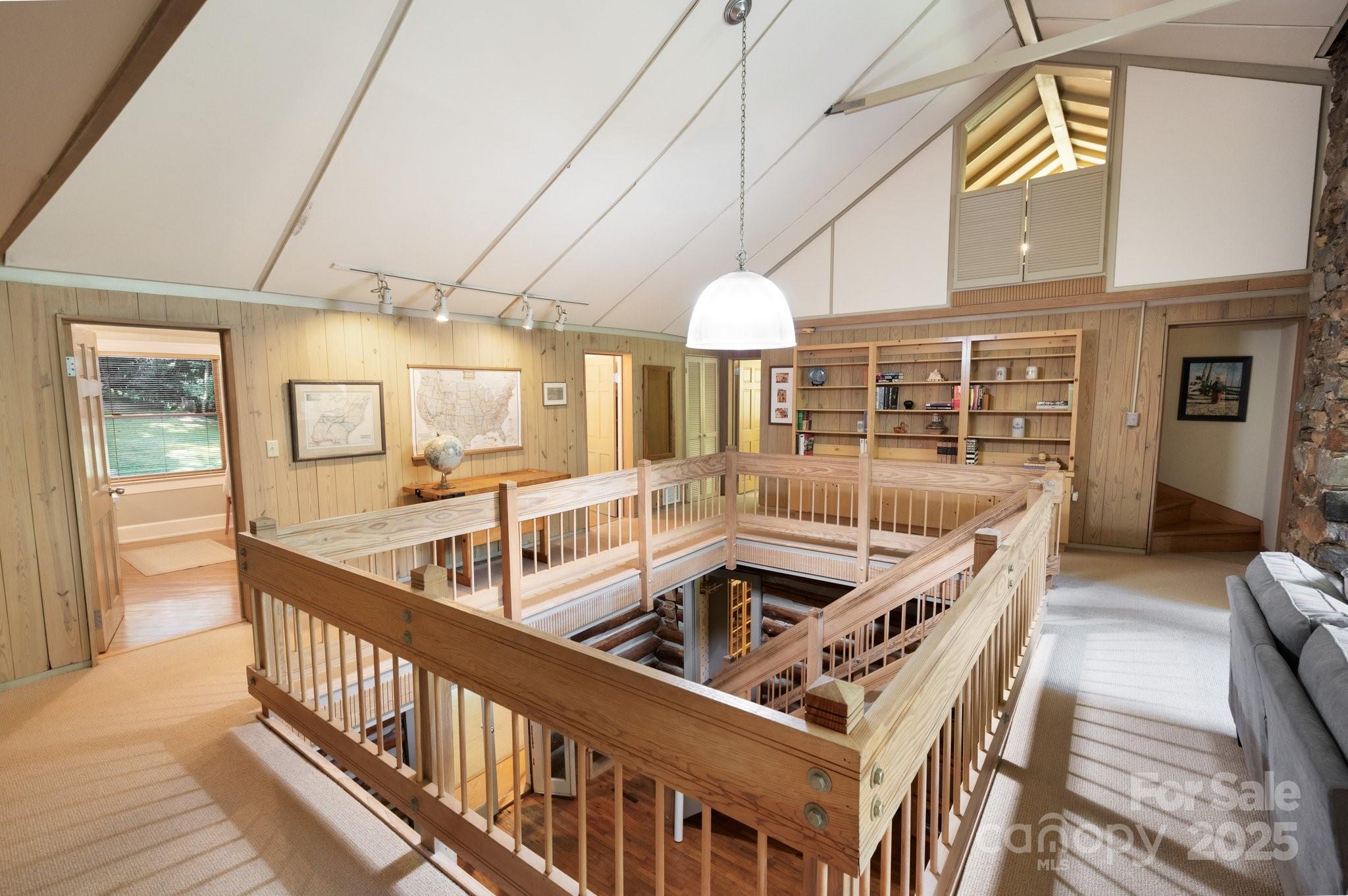 552 Avery Creek Arden NC 28704