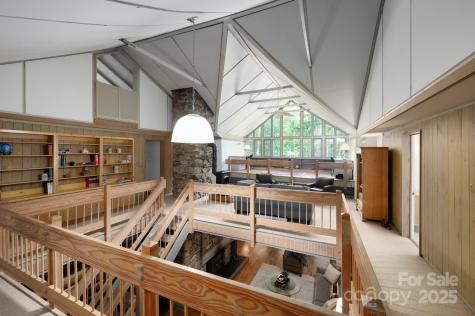 552 Avery Creek Arden NC 28704