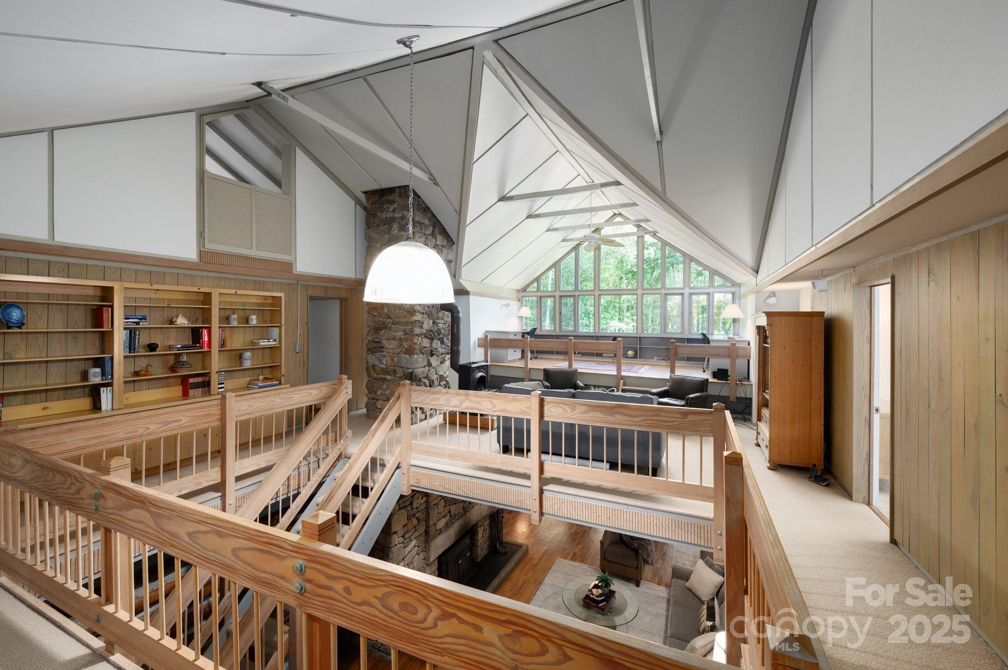 552 Avery Creek Arden NC 28704