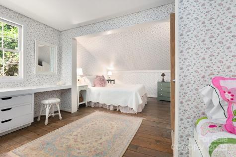 552 Avery Creek Arden NC 28704