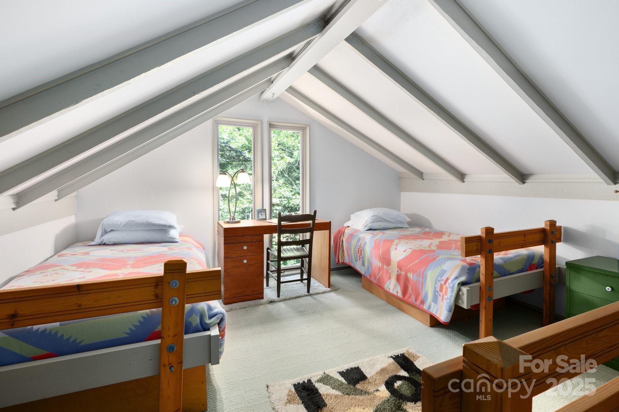 552 Avery Creek Arden NC 28704