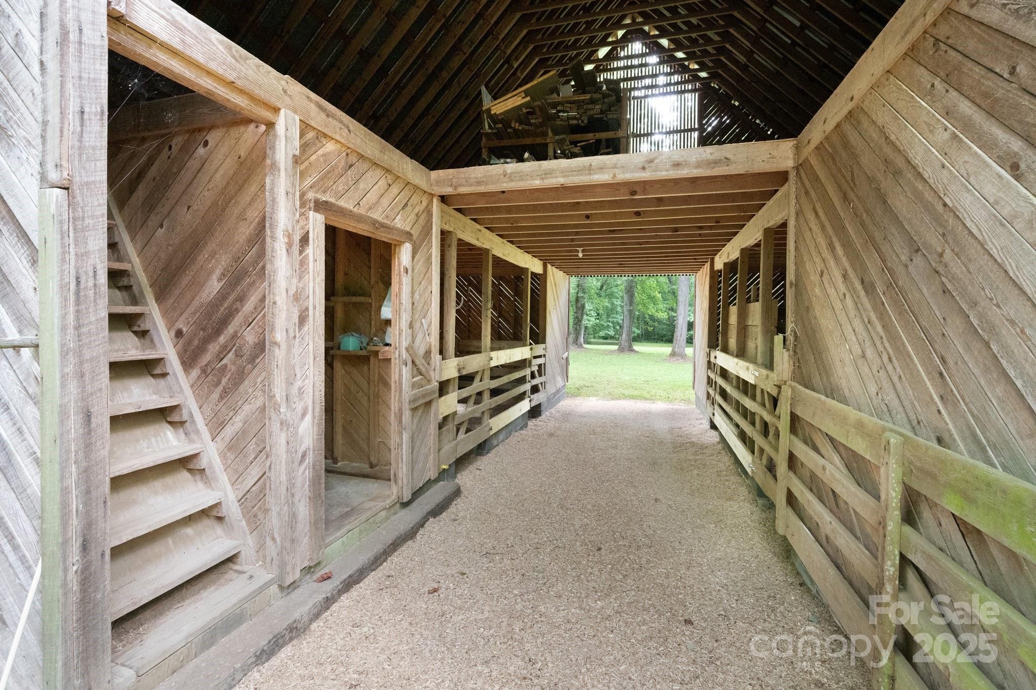 552 Avery Creek Arden NC 28704