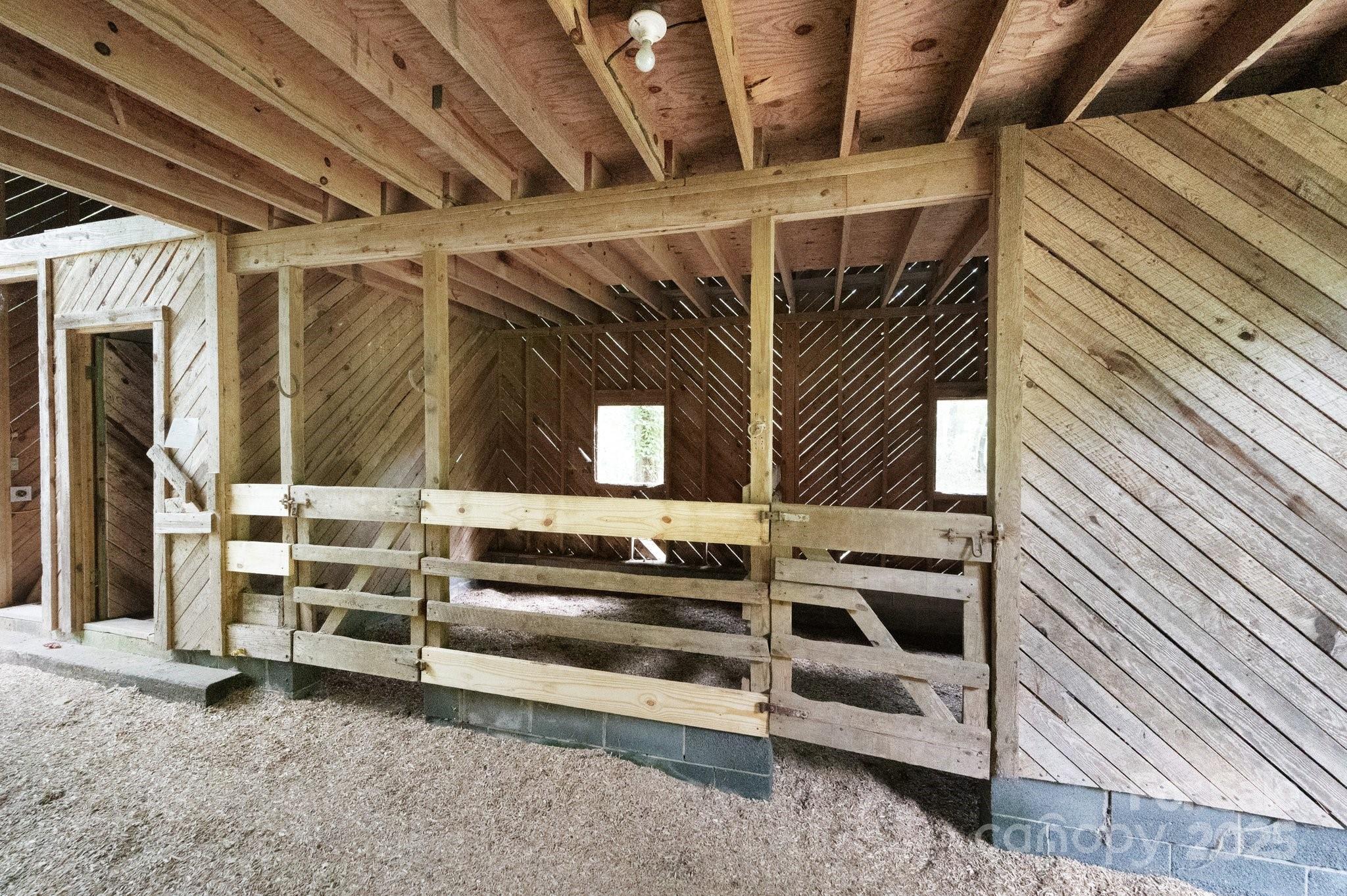 552 Avery Creek Arden NC 28704