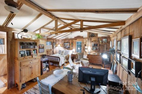 552 Avery Creek Arden NC 28704