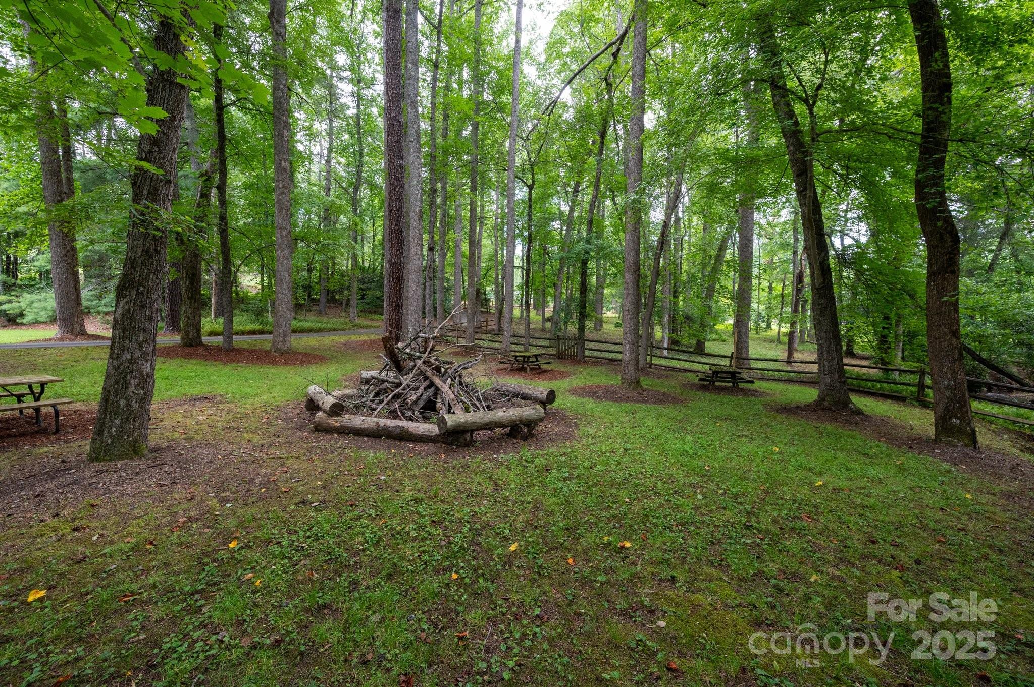 552 Avery Creek Arden NC 28704