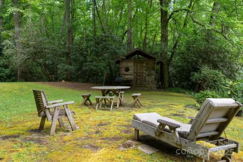 552 Avery Creek Arden NC 28704