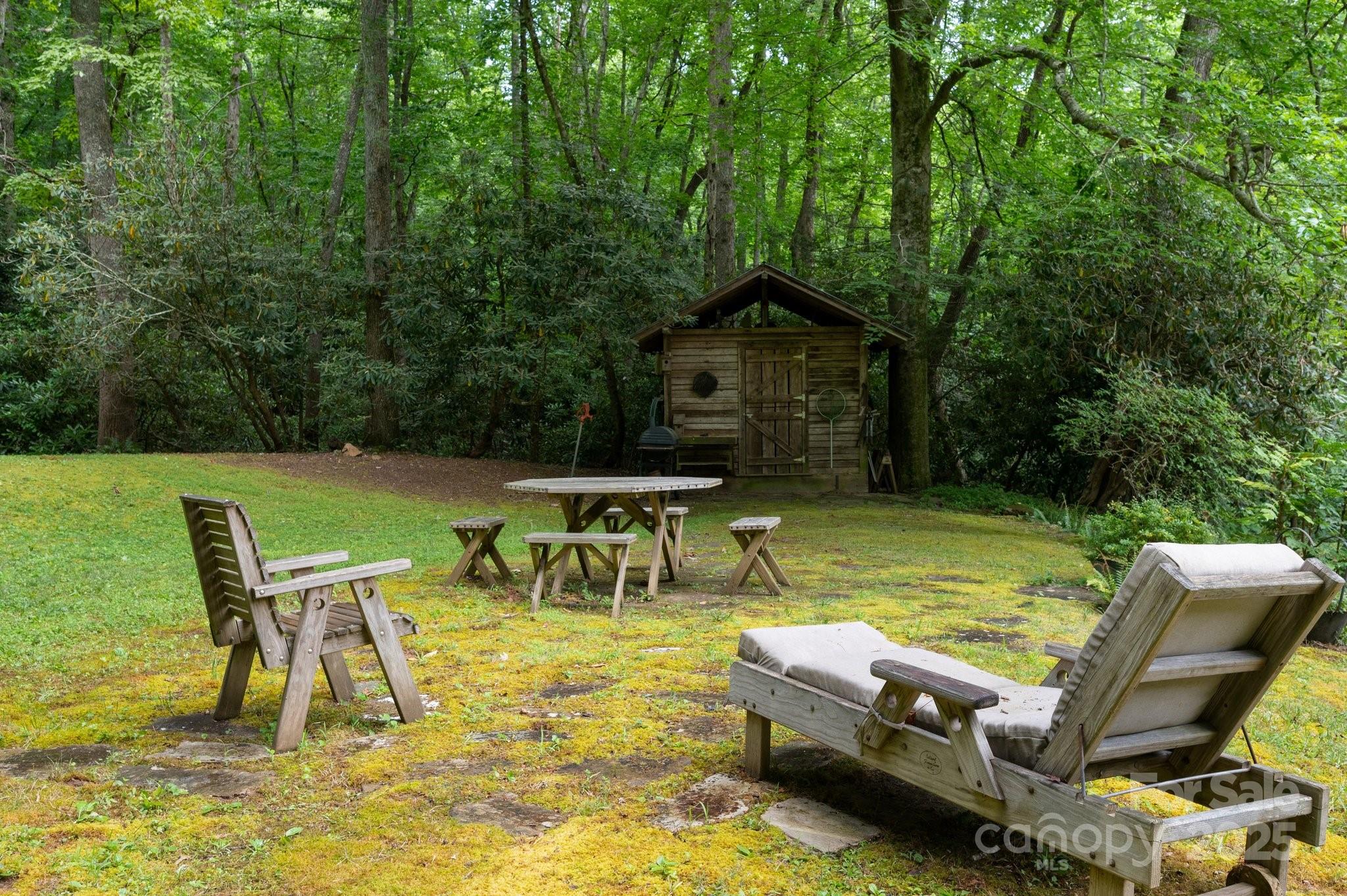 552 Avery Creek Arden NC 28704