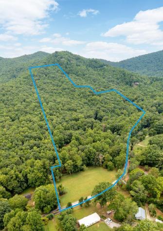 552 Avery Creek Arden NC 28704