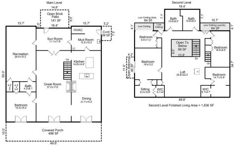 552 Avery Creek Arden NC 28704