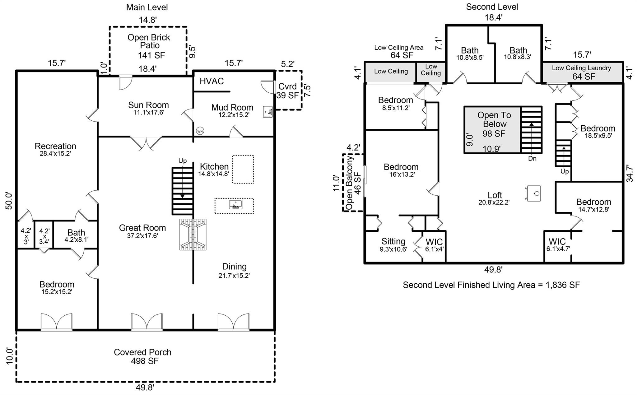 552 Avery Creek Arden NC 28704