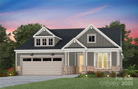 906 Kinship Drive Lancaster SC 29720