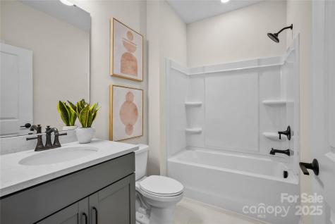906 Kinship Drive Lancaster SC 29720