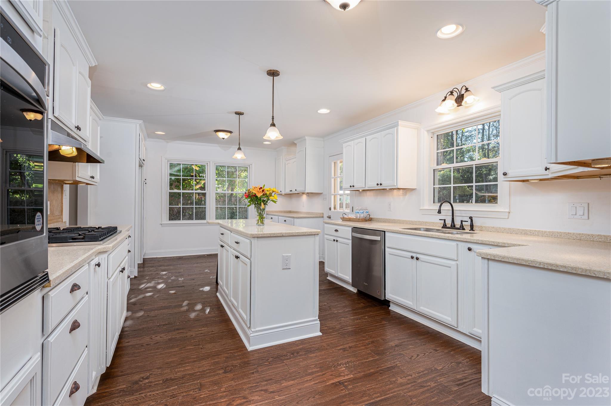 2322 Heavner Road Lincolnton NC 28092