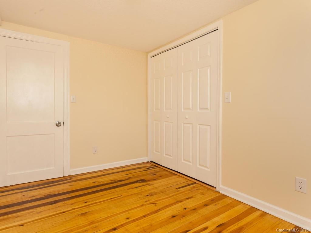 167 Lakeside Drive Asheville NC 28806