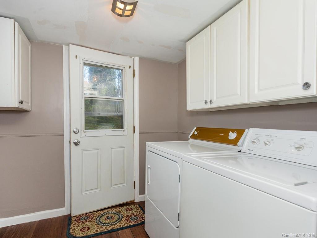 167 Lakeside Drive Asheville NC 28806