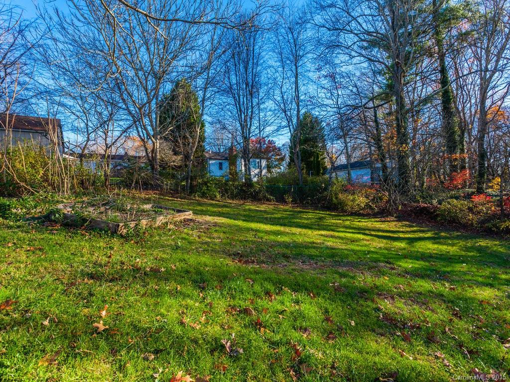 167 Lakeside Drive Asheville NC 28806