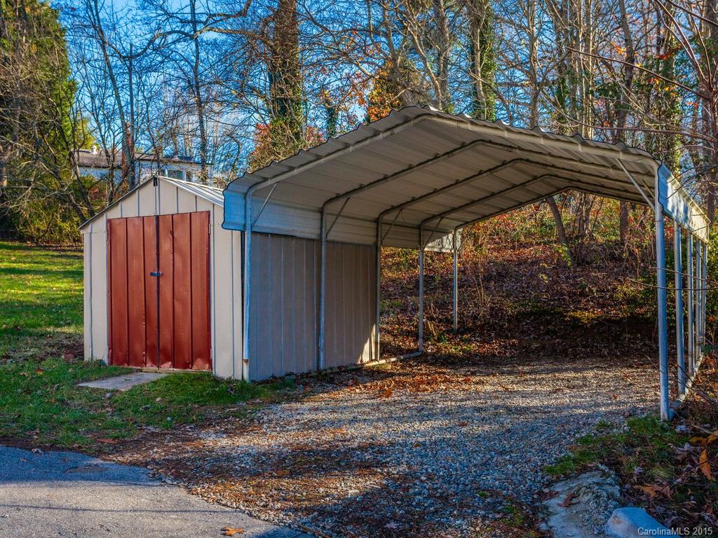167 Lakeside Drive Asheville NC 28806