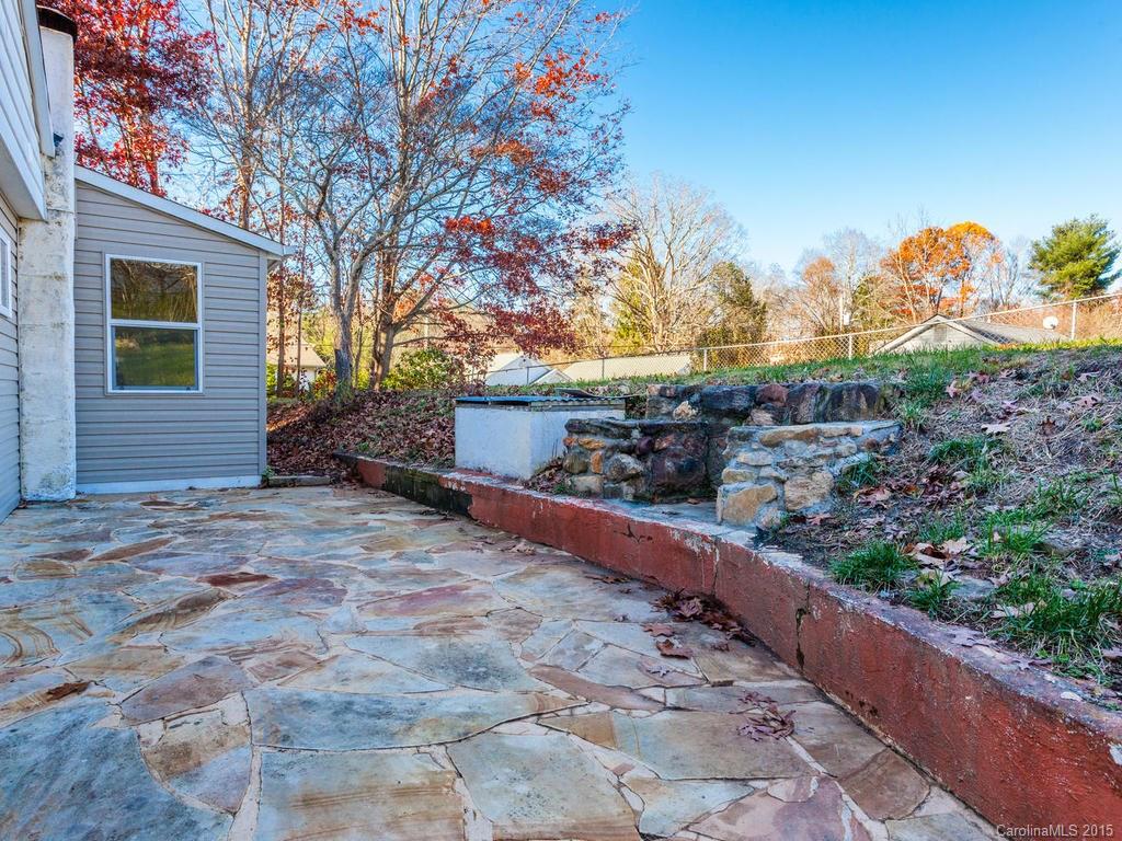 167 Lakeside Drive Asheville NC 28806