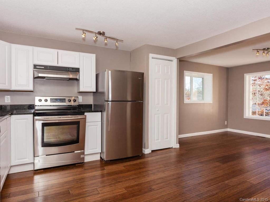 167 Lakeside Drive Asheville NC 28806