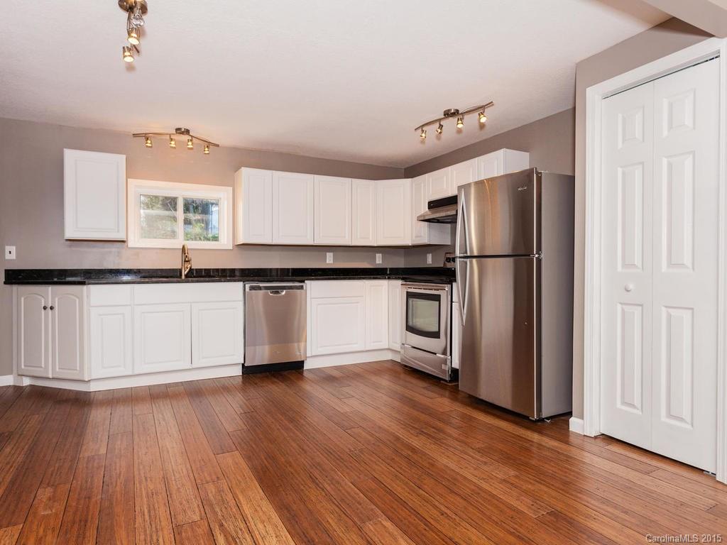 167 Lakeside Drive Asheville NC 28806