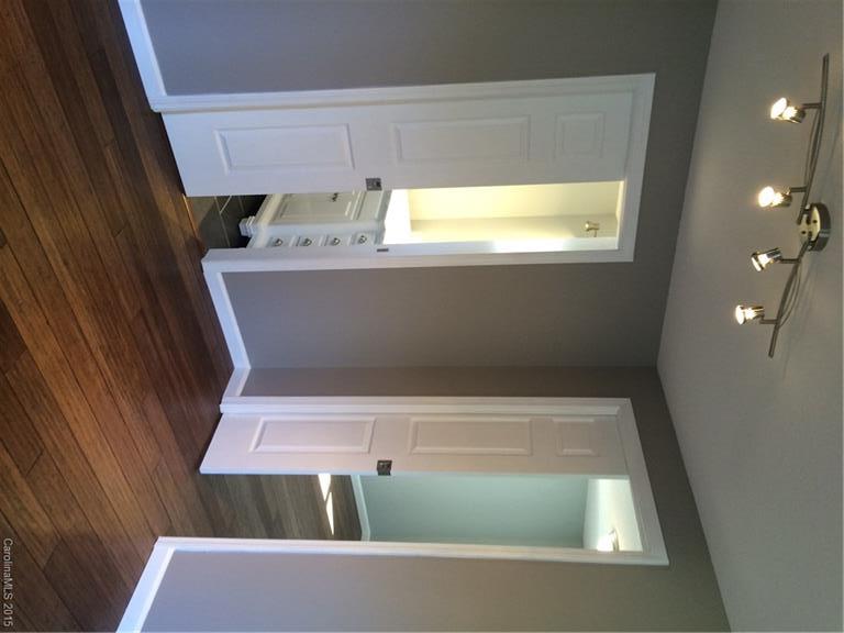 167 Lakeside Drive Asheville NC 28806