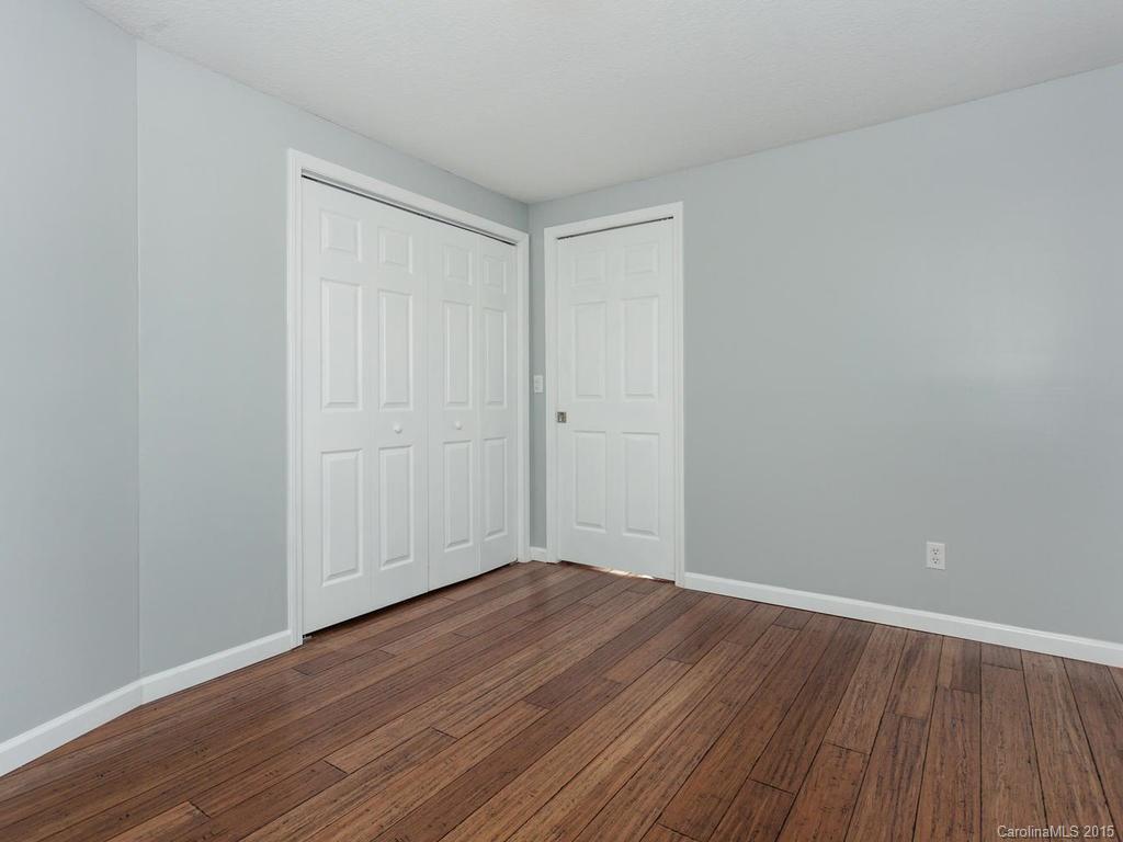 167 Lakeside Drive Asheville NC 28806