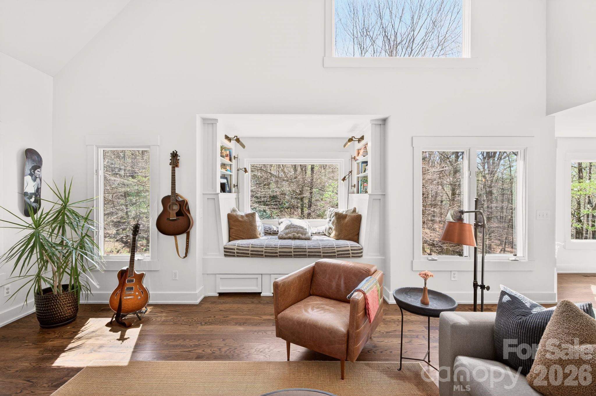 257 Jones Cove Road Asheville NC 28805