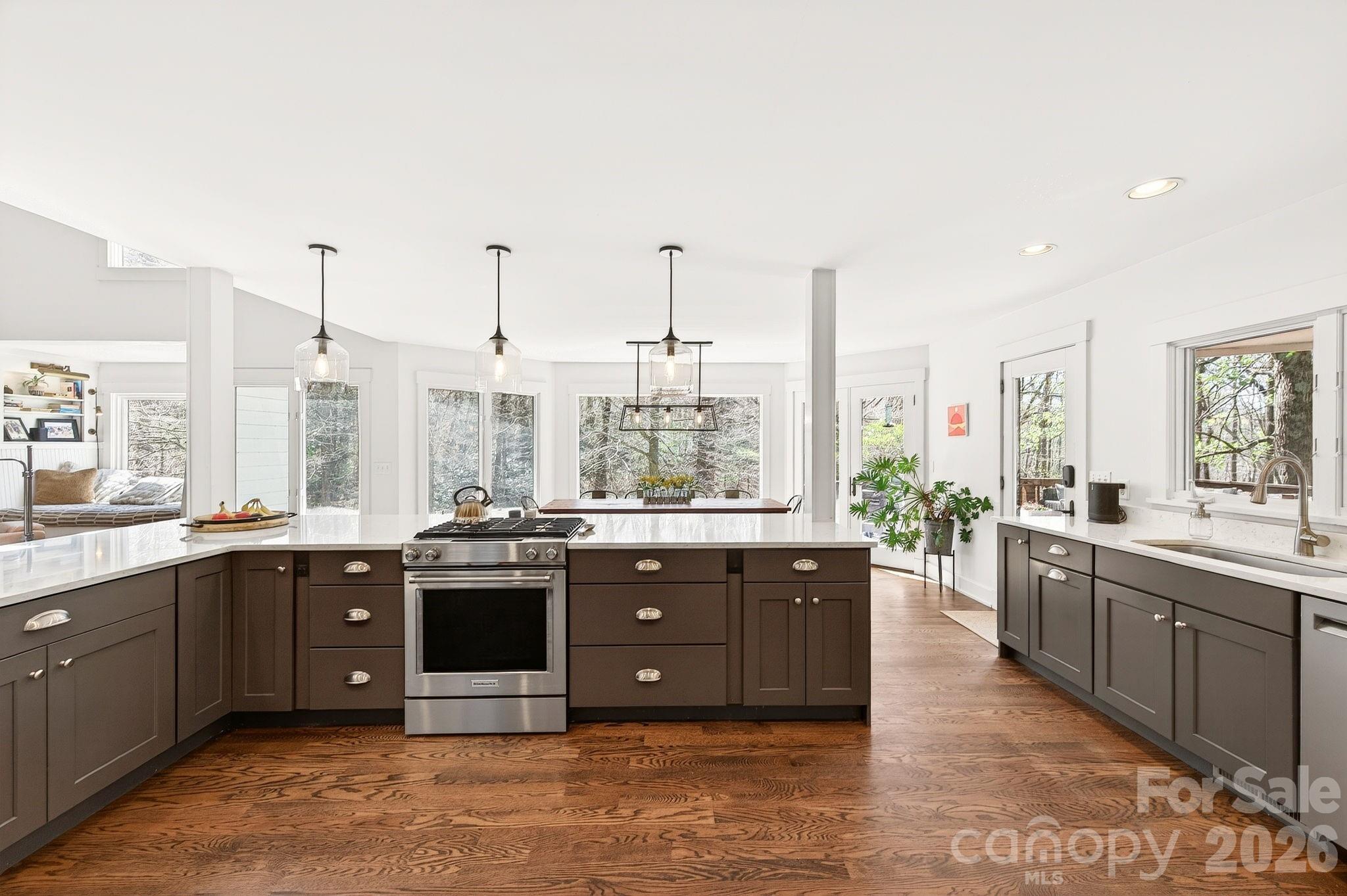 257 Jones Cove Road Asheville NC 28805