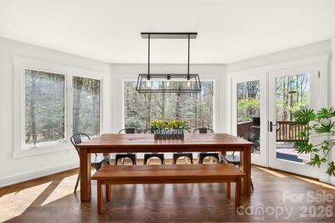 257 Jones Cove Road Asheville NC 28805
