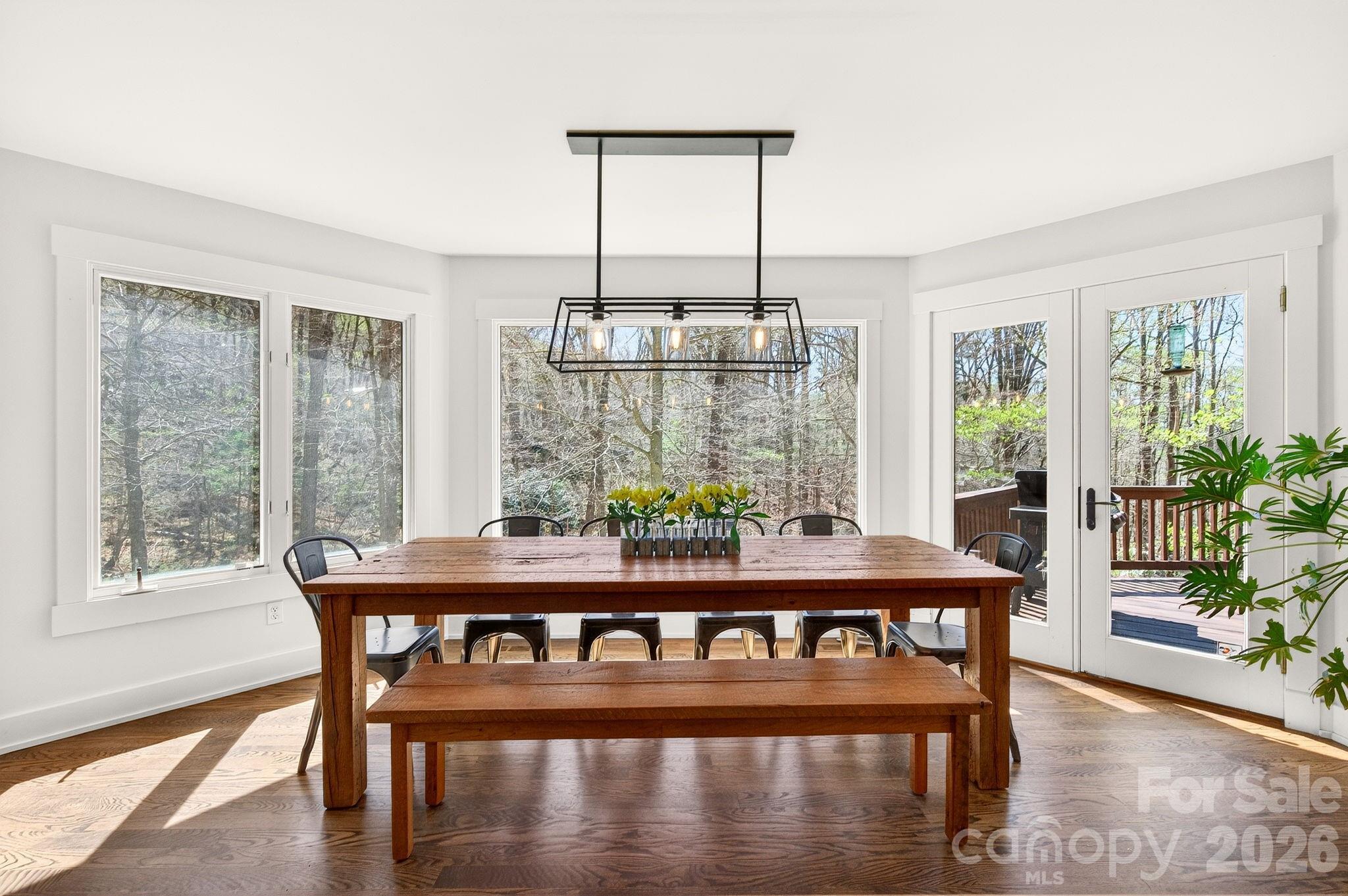 257 Jones Cove Road Asheville NC 28805