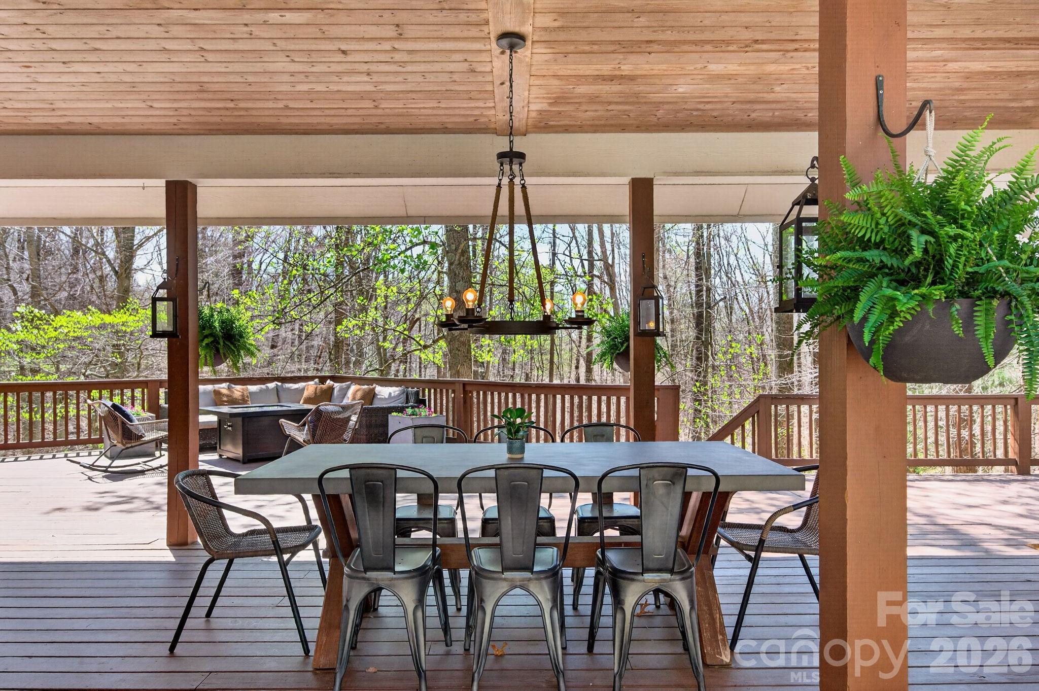 257 Jones Cove Road Asheville NC 28805