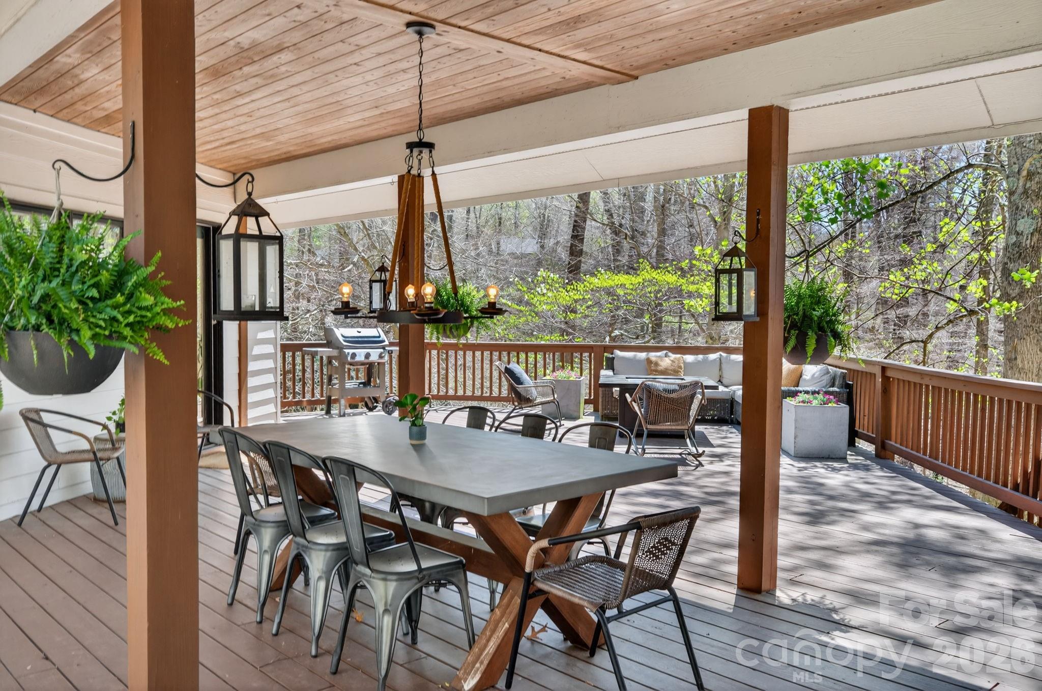 257 Jones Cove Road Asheville NC 28805