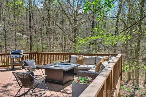 257 Jones Cove Road Asheville NC 28805