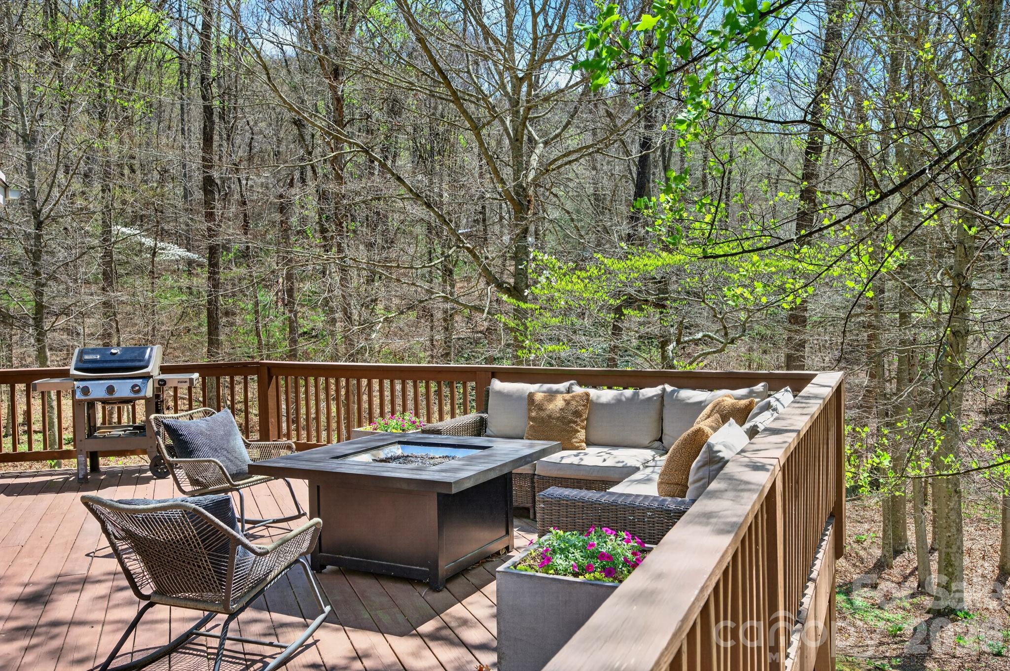 257 Jones Cove Road Asheville NC 28805