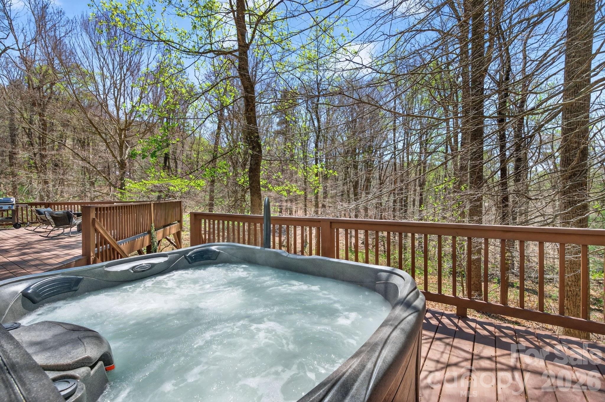 257 Jones Cove Road Asheville NC 28805