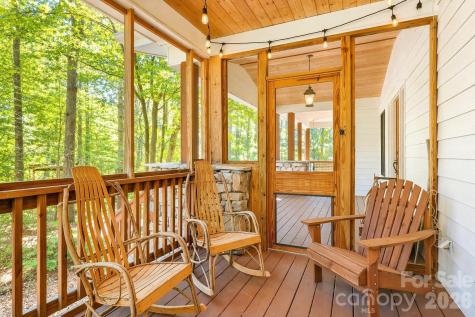 257 Jones Cove Road Asheville NC 28805