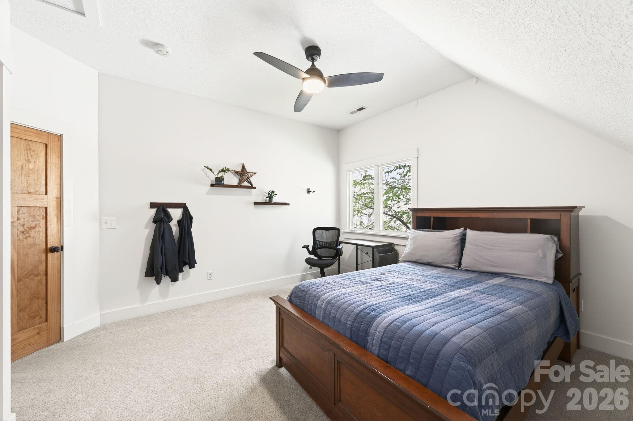 257 Jones Cove Road Asheville NC 28805